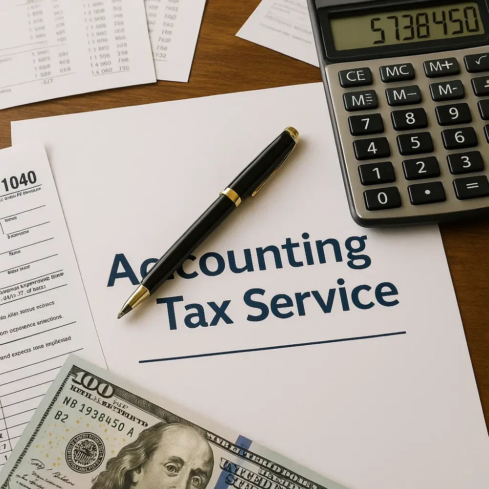 acc-tax