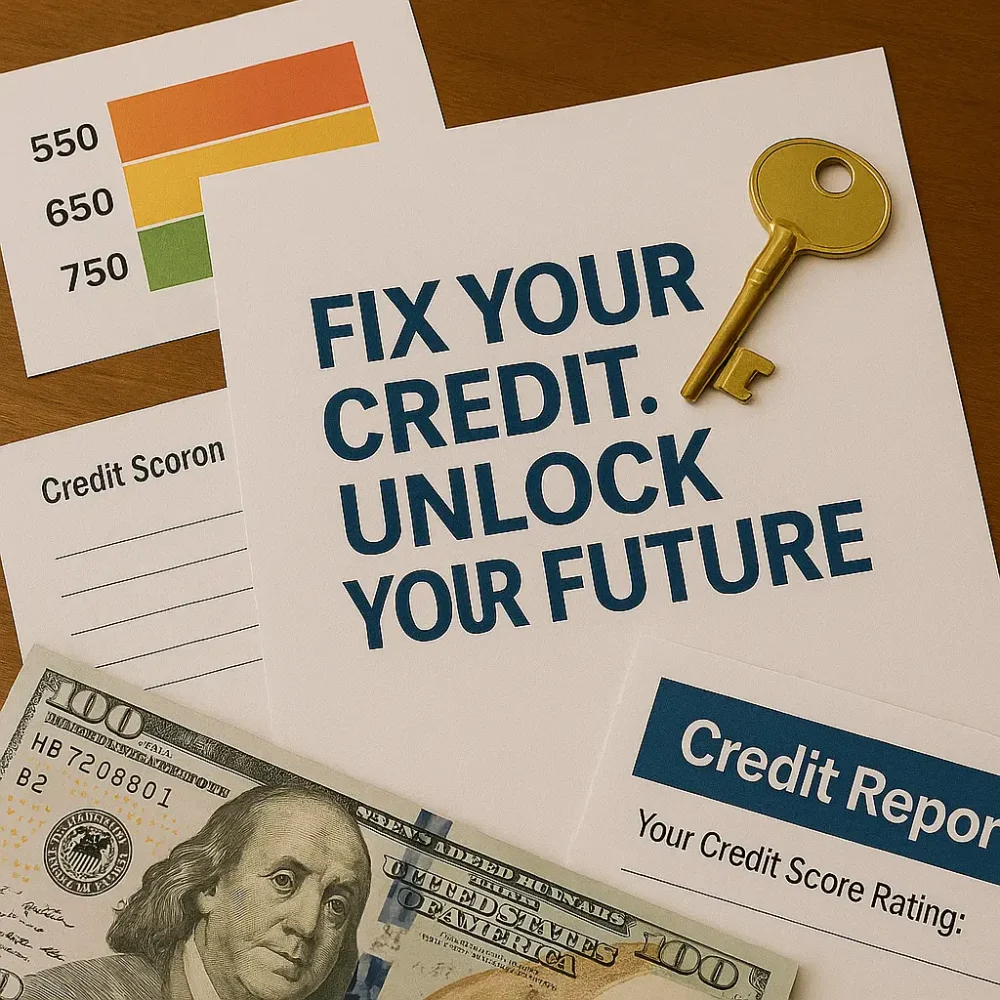 creditrepair