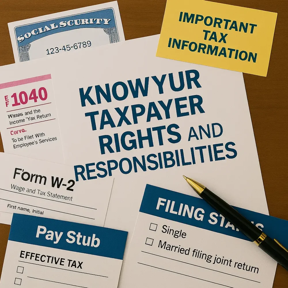 taxpayerinfo
