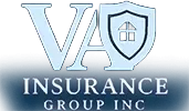 va-logo