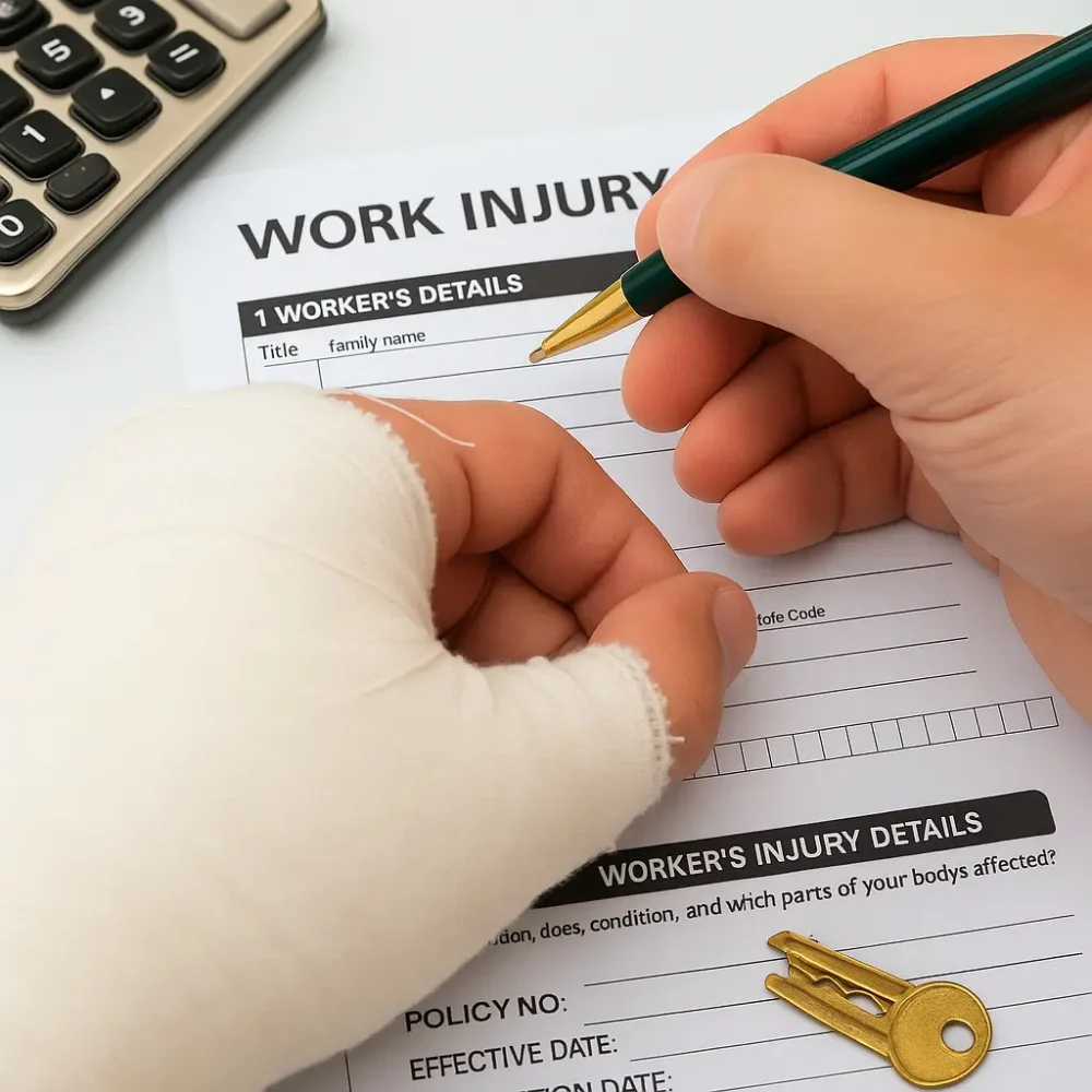 workerscomp